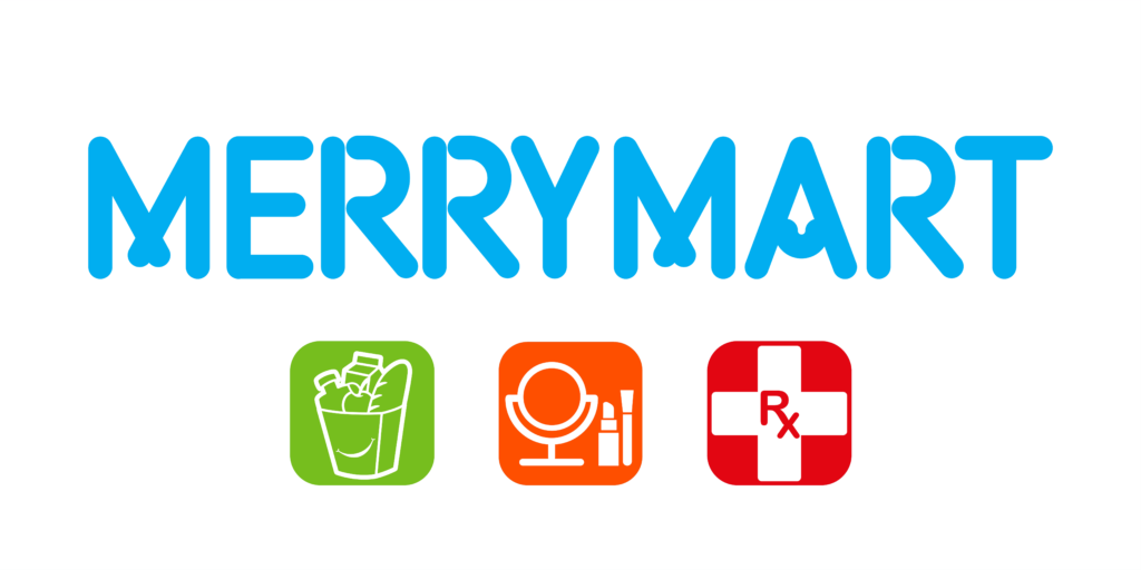 merrymart