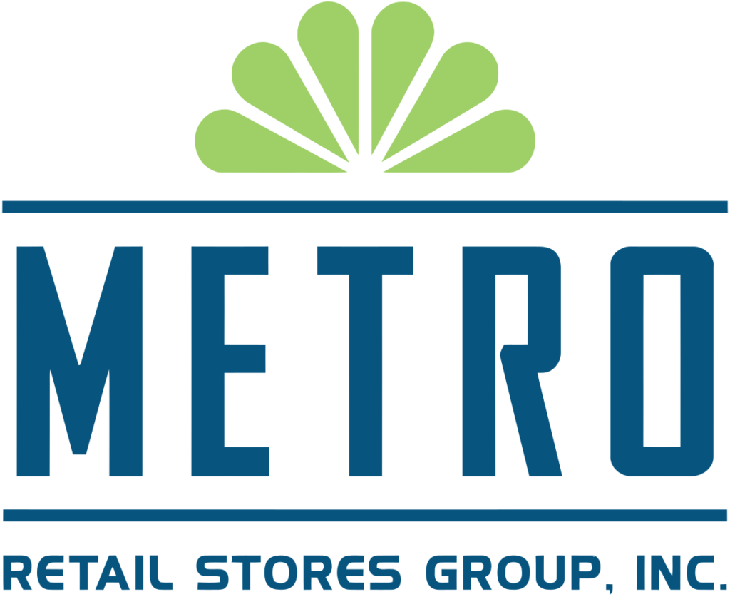 Metro_Retail_Stores_Group_Corporate_logo.svg (1)