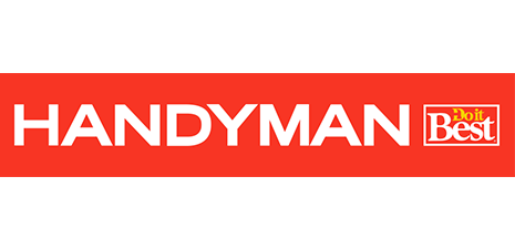 handyman