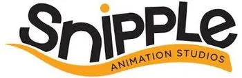 snipple