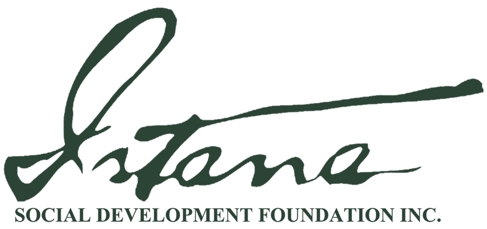 istana