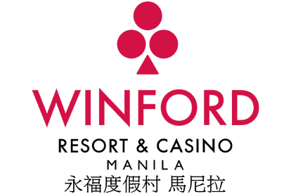 winford resort